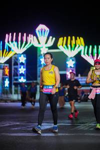 BIB: 
                            <button type="button" onclick="openModal(24276955)" class="btn btn-primary btn-sm float-right btn-popup" data-toggle="modal" data-target=".modal-high-quality">
                        <i class="fas fa-shopping-cart"></i> Add to Cart
                    </button>
                                            <button type="button" onclick="isThisMe(24276955, true)" class="btn btn-success btn-sm float-right btn-popup btn-isme hidden" data-toggle="tooltip" data-placement="bottom" title="นี่คือรูปของคุณใช่ไหม คลิกที่นี่เพื่อเอาเข้าอัลบั้ม">
                        <i class="fas fa-plus"></i> Add to album
                    </button>
                    <button type="button" onclick="isThisMe(24276955, false)" class="btn btn-warning btn-sm float-right btn-popup btn-isnotme hidden">
                        <i class="fas fa-ban"></i> Remove from album
                    </button>